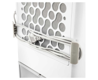 Sencor Wentylator SFN 9021WH z nawilżaczem - 1387194 - zdjęcie 8